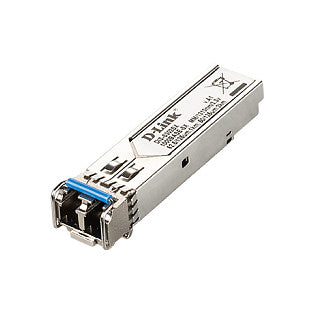 D-Link DIS-S302SX 1-port Mini-GBIC SFP