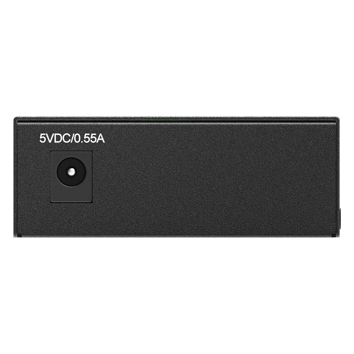 D-Link DMC-G02SC/E Gigabit Ethernet Konverter