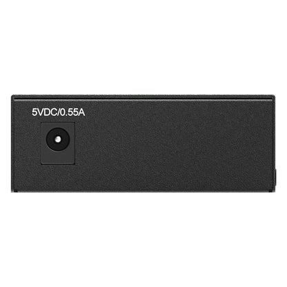D-Link DMC-G02SC/E Gigabit Ethernet Konverter