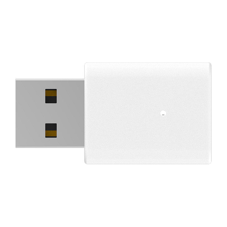 D-Link AC13U AC1300 MU-MIMO Wi-Fi 5 USB Adapter