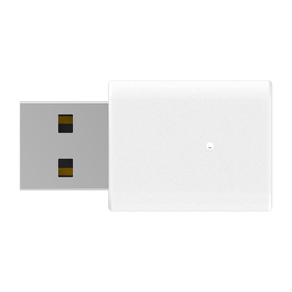 D-Link AC13U AC1300 MU-MIMO Wi-Fi 5 USB Adapter
