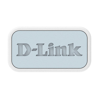 D-Link AC13U AC1300 MU-MIMO Wi-Fi 5 USB Adapter