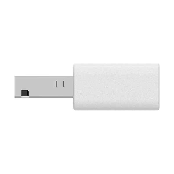 D-Link AN3U N300 Wi-Fi 4 USB Adapter300 Mbit/s. 2.4GHz