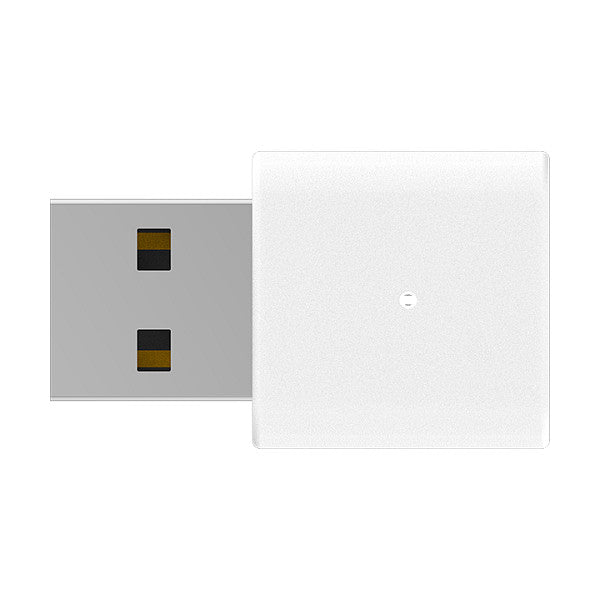 D-Link AN3U N300 Wi-Fi 4 USB Adapter300 Mbit/s. 2.4GHz