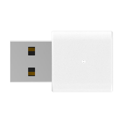 D-Link AN3U N300 Wi-Fi 4 USB Adapter300 Mbit/s. 2.4GHz