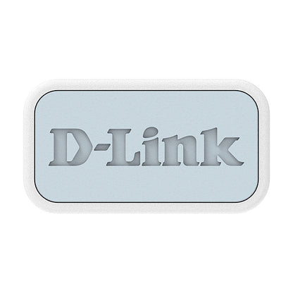 D-Link AN3U N300 Wi-Fi 4 USB Adapter300 Mbit/s. 2.4GHz