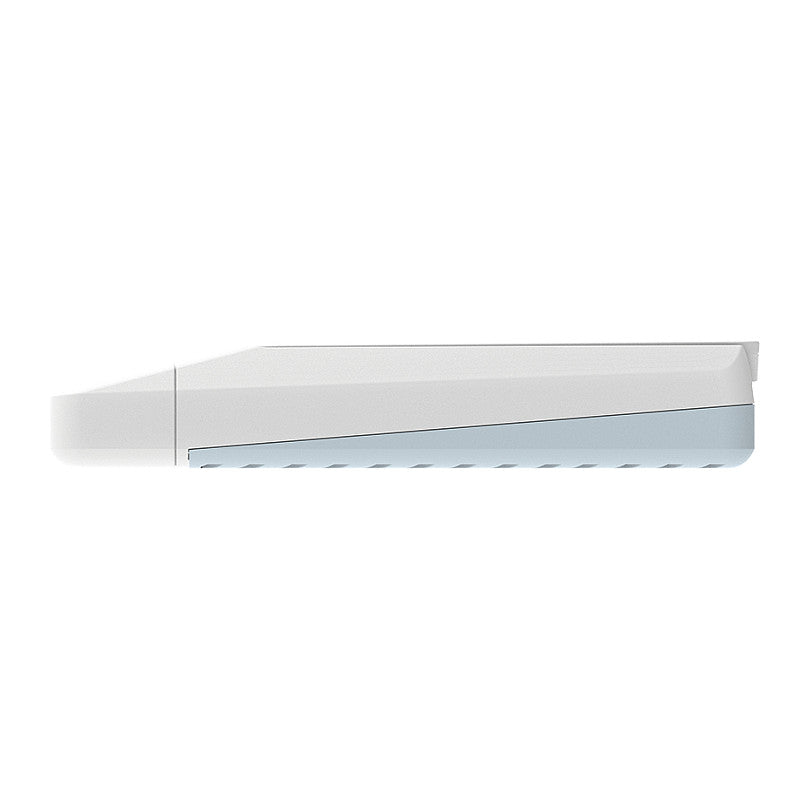 D-Link AX18U AX1800 Wi-Fi 6 USB Adapter