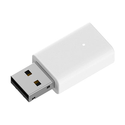 D-Link AX9U AX900 Wi-Fi 6 USB Adapter 900 Mbit/s