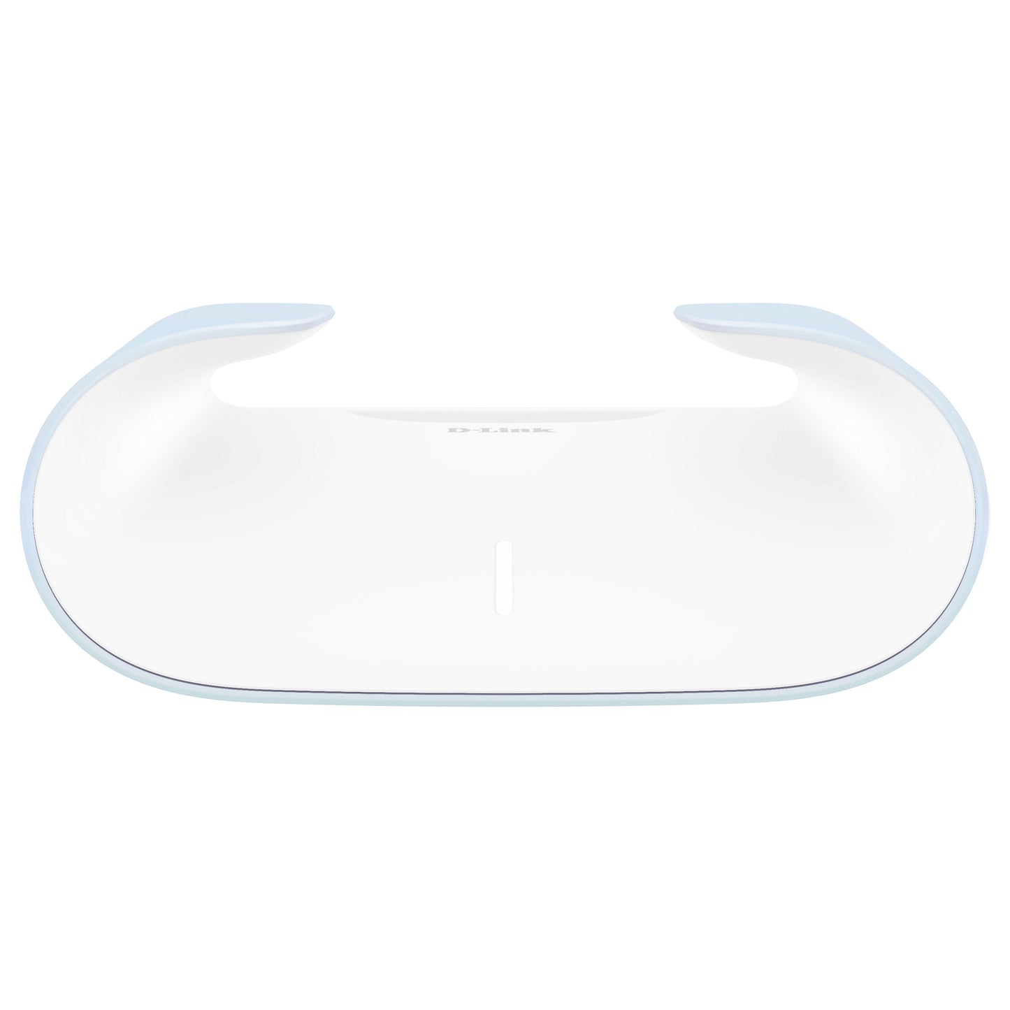 D-Link M30/E Aquila Pro AI Wi-Fi 6 AX3000 Dual-B. Mesh Router