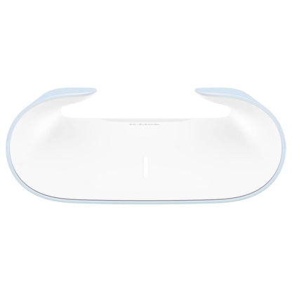 D-Link M30/E Aquila Pro AI Wi-Fi 6 AX3000 Dual-B. Mesh Router