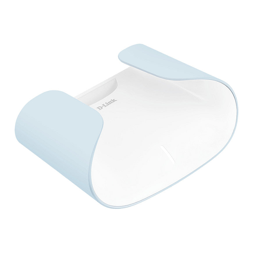 D-Link M30/E Aquila Pro AI Wi-Fi 6 AX3000 Dual-B. Mesh Router