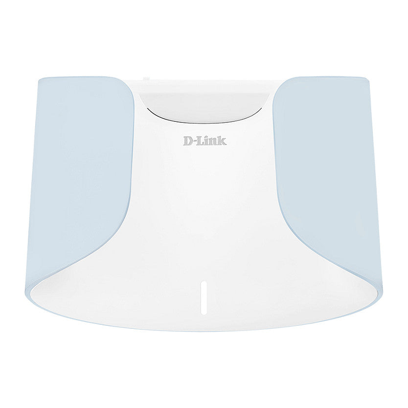 D-Link M30/E Aquila Pro AI Wi-Fi 6 AX3000 Dual-B. Mesh Router