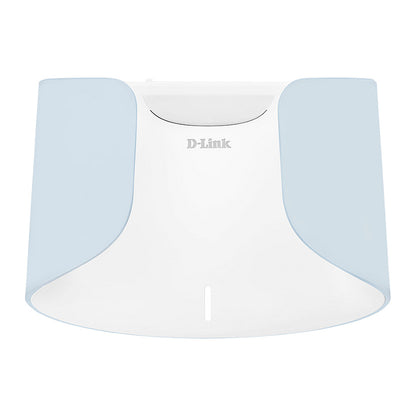 D-Link M30/E Aquila Pro AI Wi-Fi 6 AX3000 Dual-B. Mesh Router