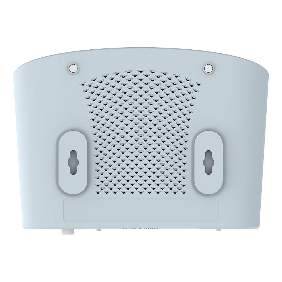 D-Link M30/E Aquila Pro AI Wi-Fi 6 AX3000 Dual-B. Mesh Router