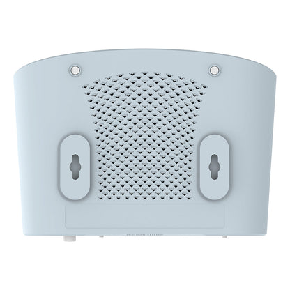 D-Link M30/E Aquila Pro AI Wi-Fi 6 AX3000 Dual-B. Mesh Router
