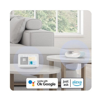 D-Link M30/E Aquila Pro AI Wi-Fi 6 AX3000 Dual-B. Mesh Router