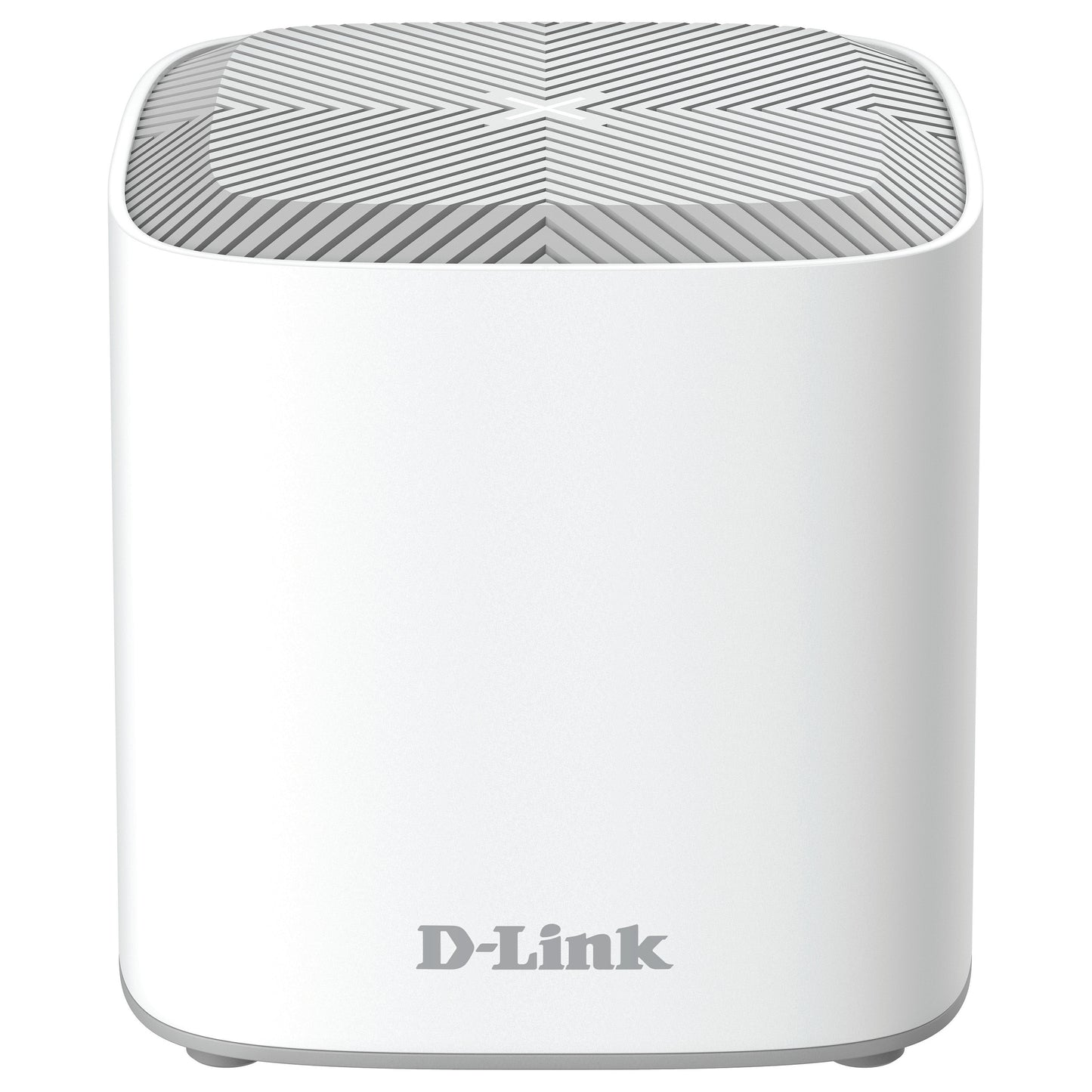 D-Link Wireless COVR-X1863 Router 3-Set