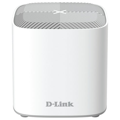 D-Link Wireless COVR-X1863 Router 3-Set