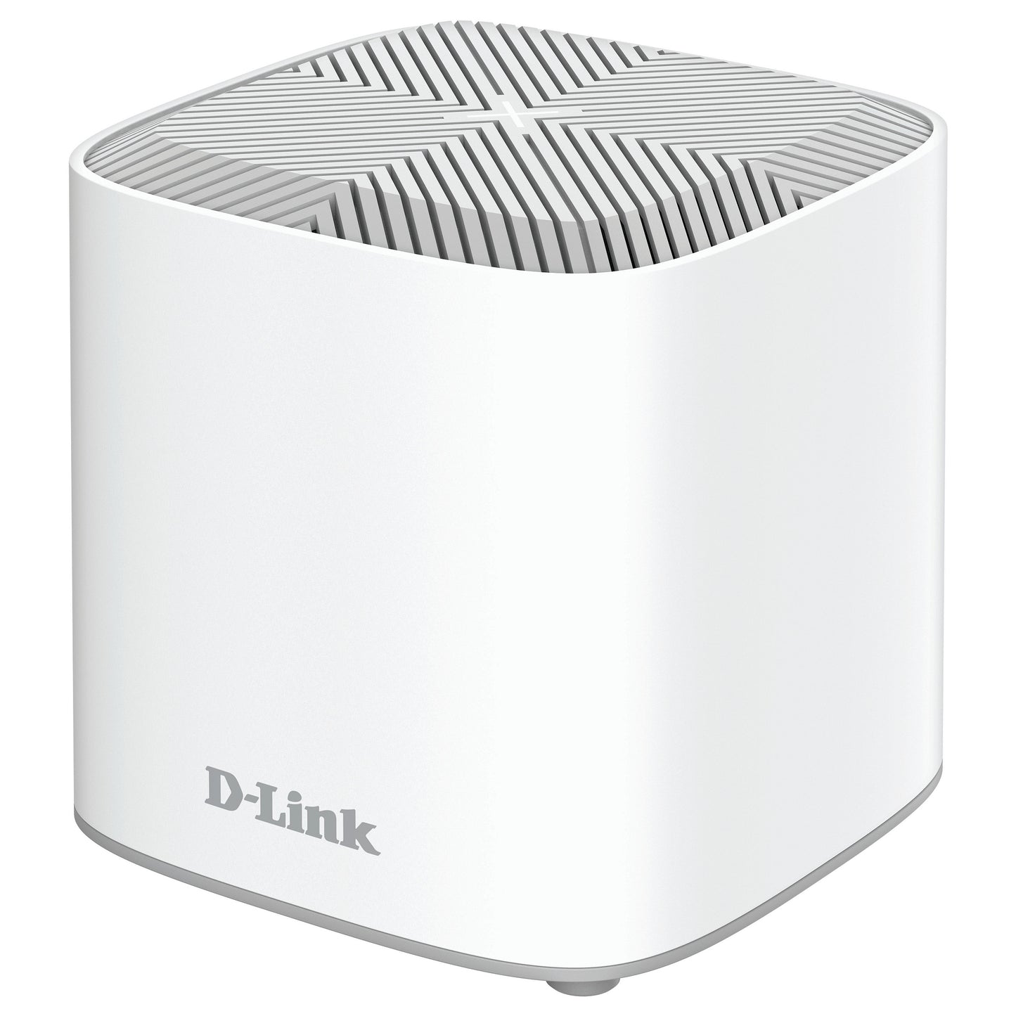 D-Link Wireless COVR-X1863 Router 3-Set