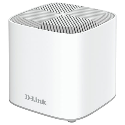 D-Link Wireless COVR-X1863 Router 3-Set