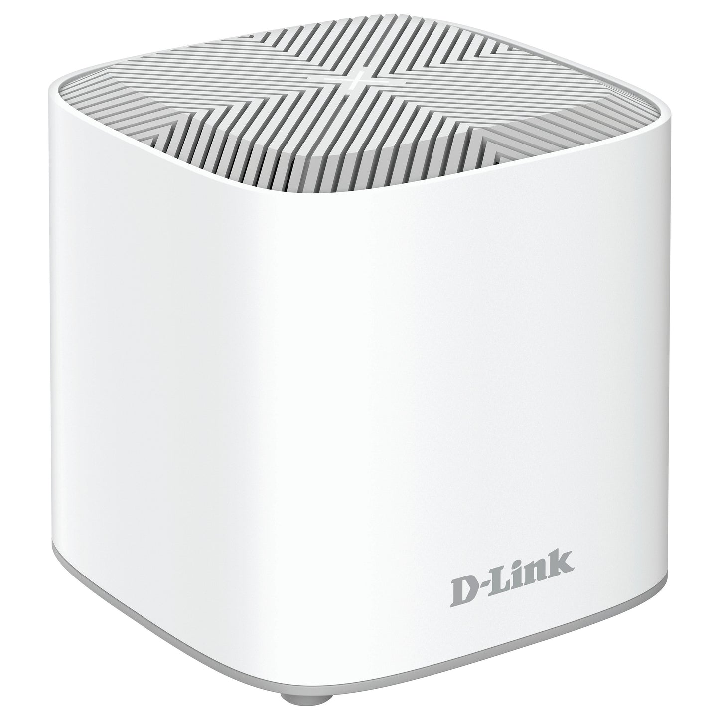 D-Link Wireless COVR-X1863 Router 3-Set