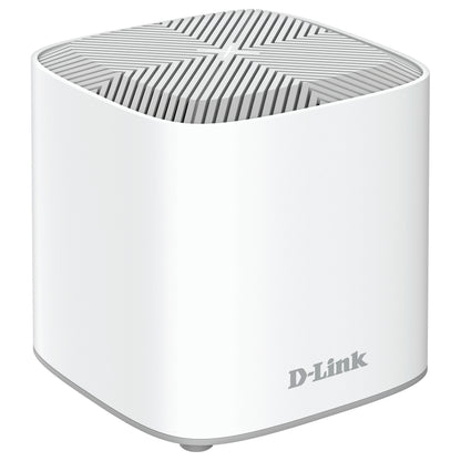 D-Link Wireless COVR-X1863 Router 3-Set