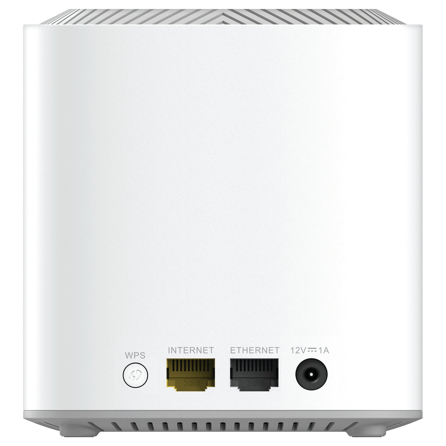 D-Link Wireless COVR-X1863 Router 3-Set