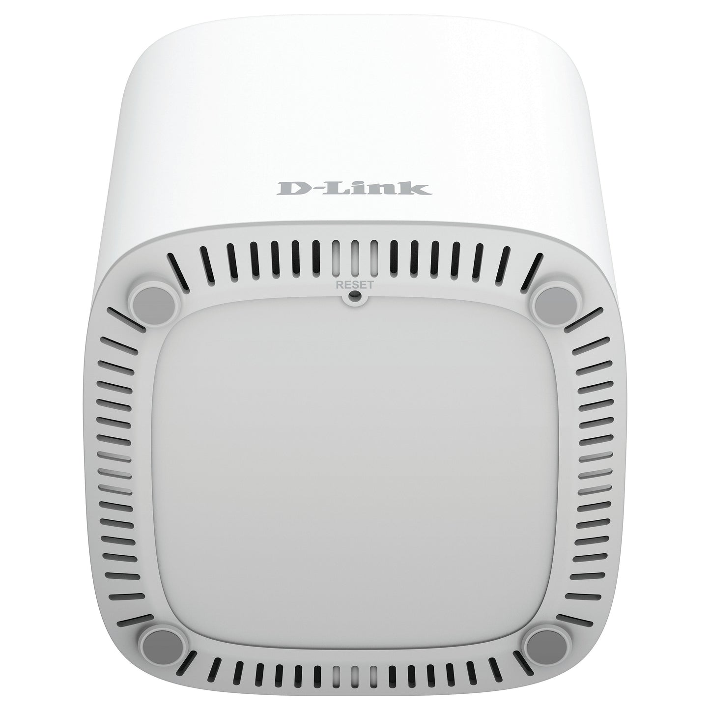 D-Link Wireless COVR-X1863 Router 3-Set