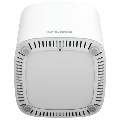 D-Link Wireless COVR-X1863 Router 3-Set