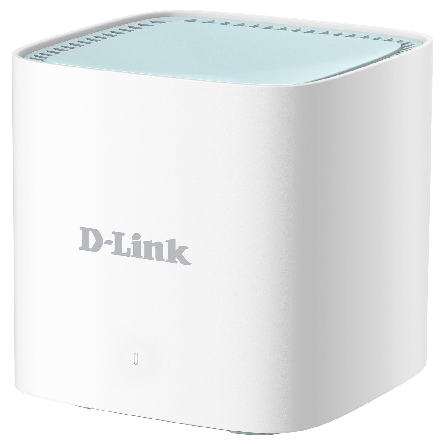 D-Link M15-3 EAGLE PRO AI AX1500 Mesh System 3er Pack