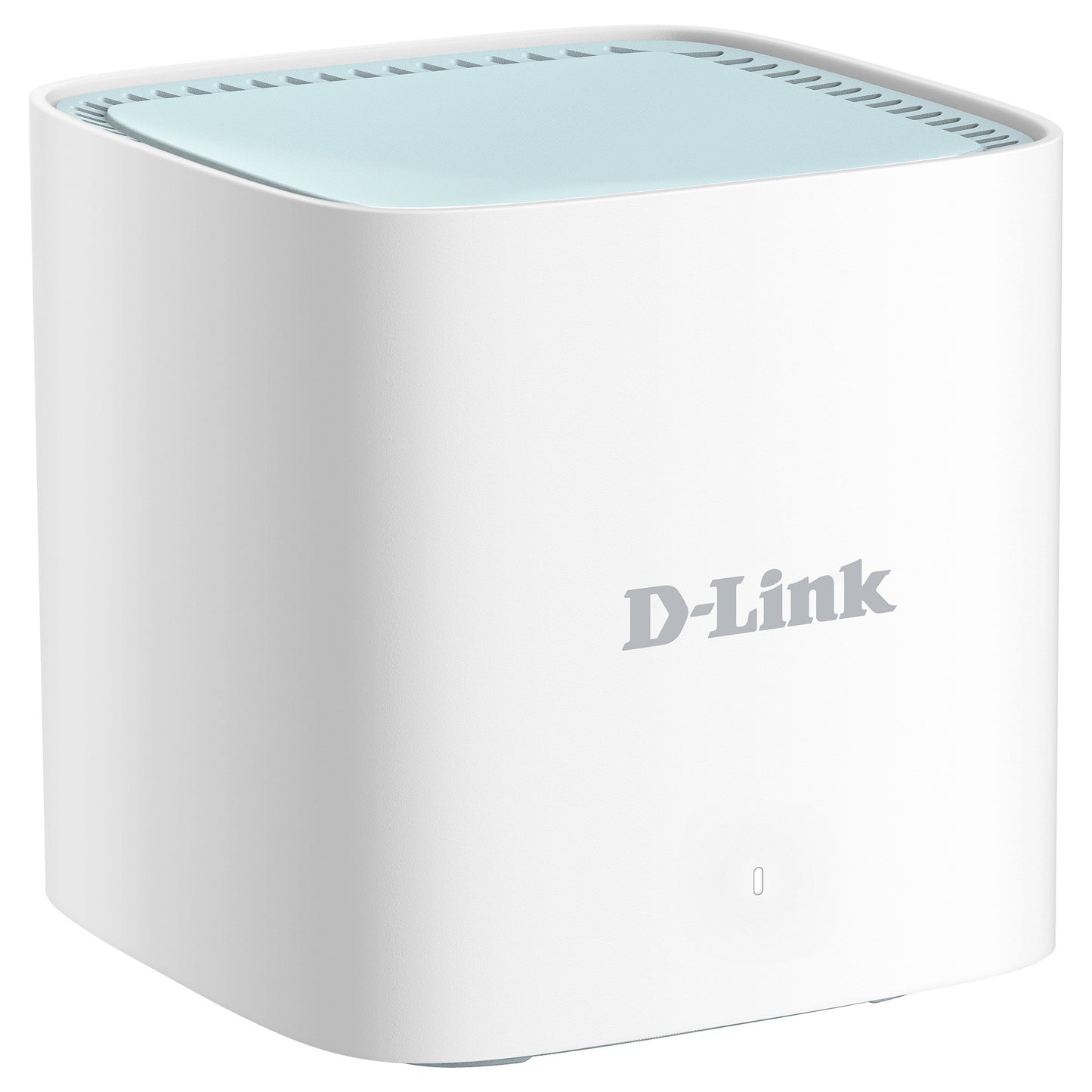 D-Link M15-3 EAGLE PRO AI AX1500 Mesh System 3er Pack