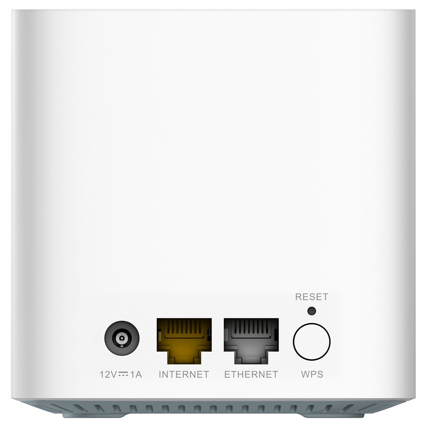 D-Link M15-3 EAGLE PRO AI AX1500 Mesh System 3er Pack