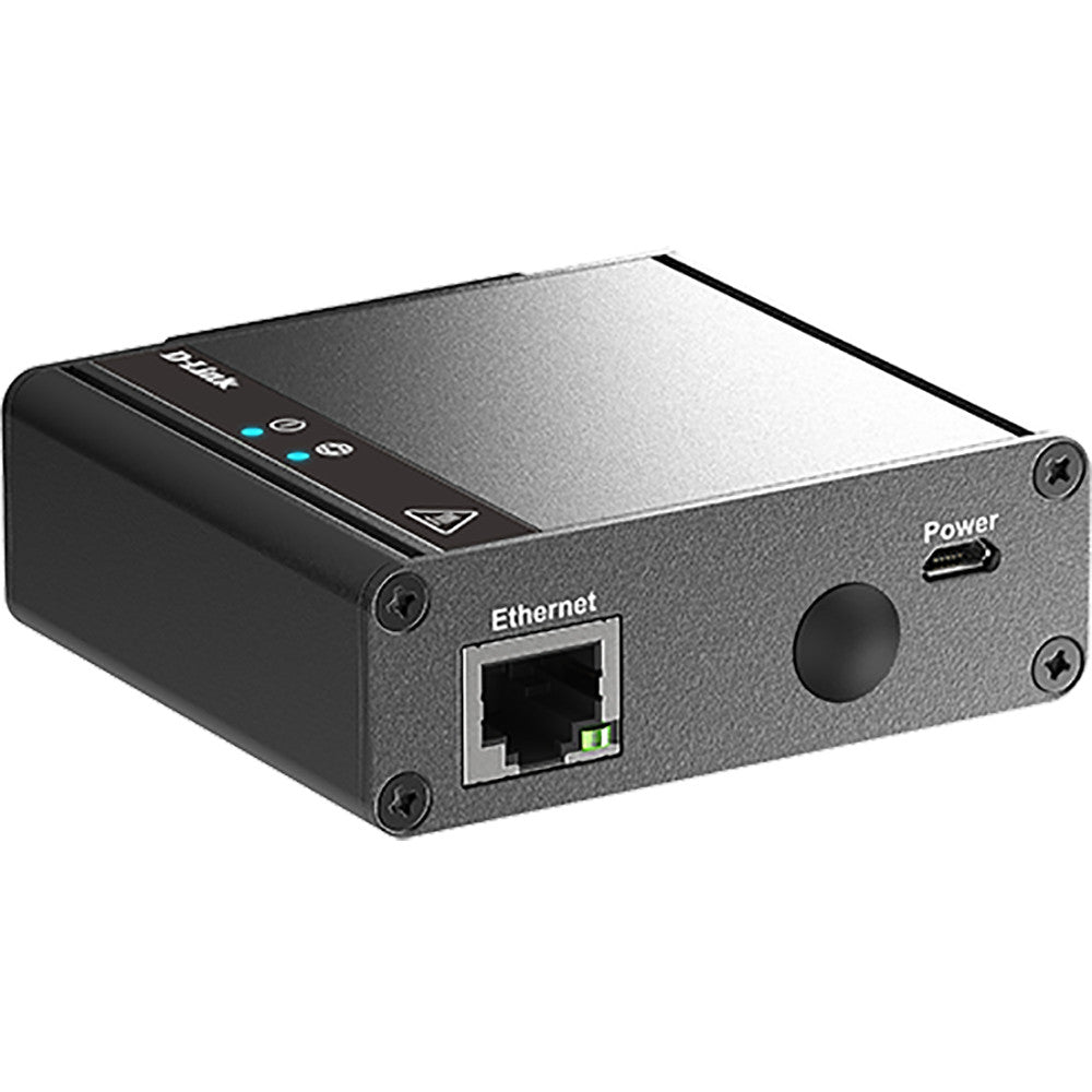 D-Link DWM-311 4G M2M Modem