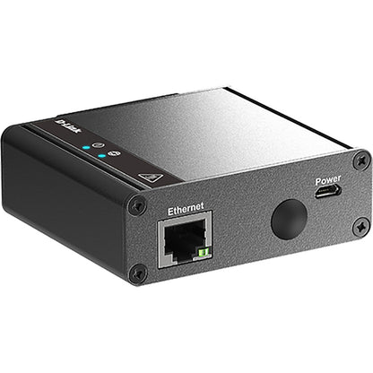 D-Link DWM-311 4G M2M Modem
