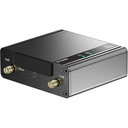 D-Link DWM-311 4G M2M Modem