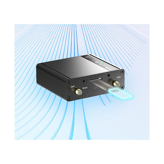 D-Link DWM-311 4G M2M Modem