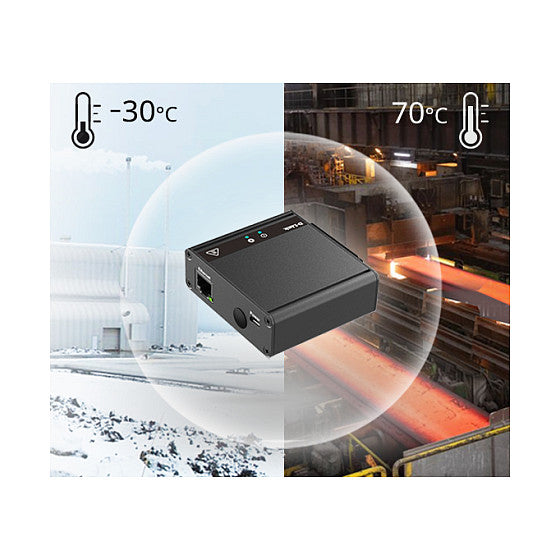 D-Link DWM-311 4G M2M Modem