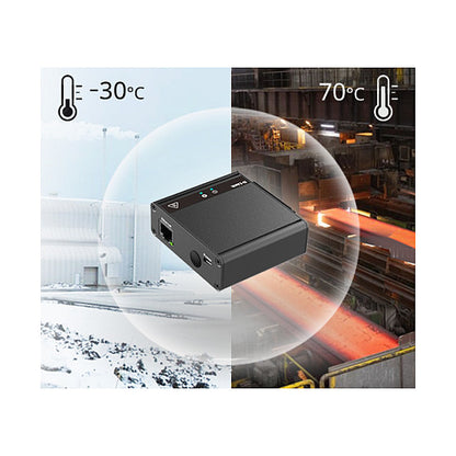 D-Link DWM-311 4G M2M Modem