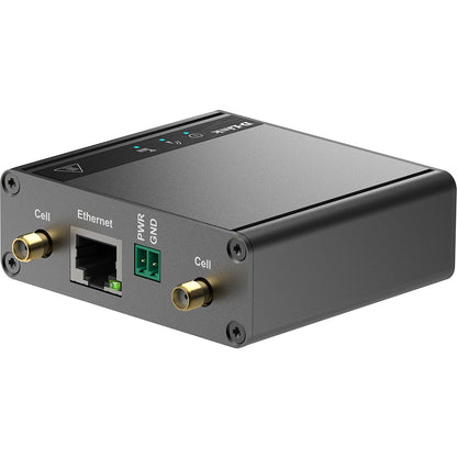 D-Link DWM-311-G 5G M2M Modem