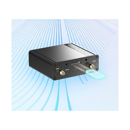 D-Link DWM-311-G 5G M2M Modem