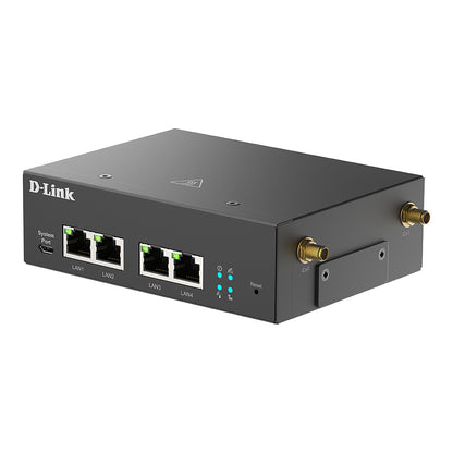 D-Link DWM-314-G 5G Multi-Connect Modem