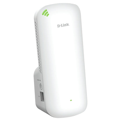 D-Link DAP-X1860 AX1800 Mesh Wi-Fi 6 Range Extender