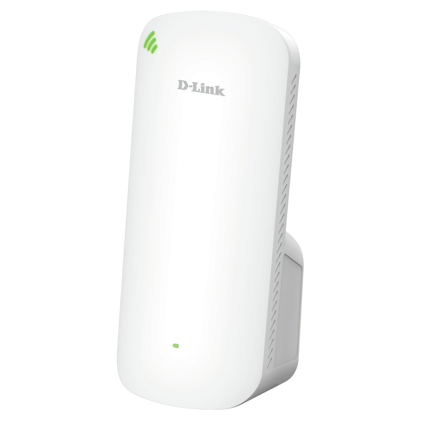 D-Link DAP-X1860 AX1800 Mesh Wi-Fi 6 Range Extender