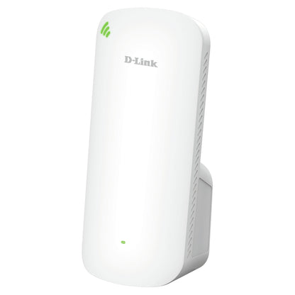 D-Link DAP-X1860 AX1800 Mesh Wi-Fi 6 Range Extender