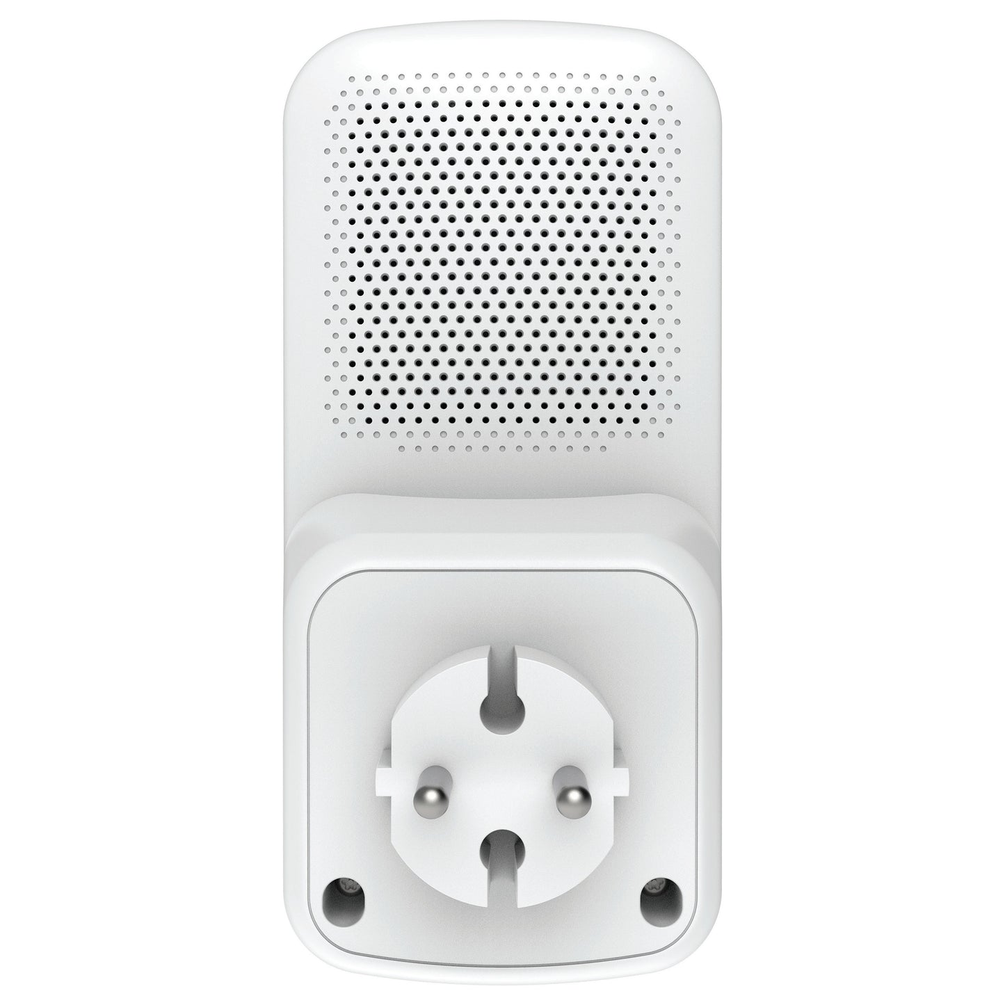 D-Link DAP-X1860 AX1800 Mesh Wi-Fi 6 Range Extender