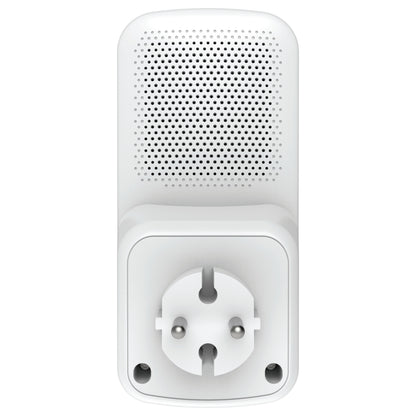 D-Link DAP-X1860 AX1800 Mesh Wi-Fi 6 Range Extender