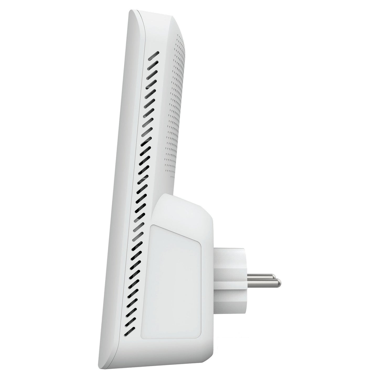 D-Link DAP-X1860 AX1800 Mesh Wi-Fi 6 Range Extender