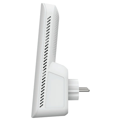 D-Link DAP-X1860 AX1800 Mesh Wi-Fi 6 Range Extender