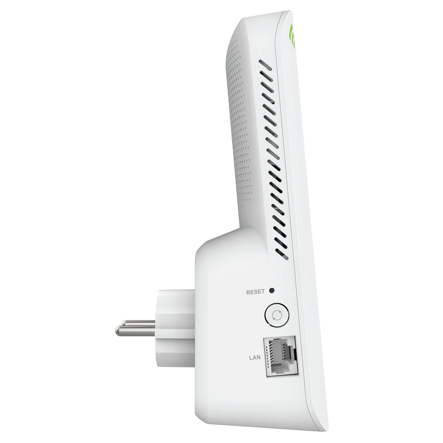 D-Link DAP-X1860 AX1800 Mesh Wi-Fi 6 Range Extender