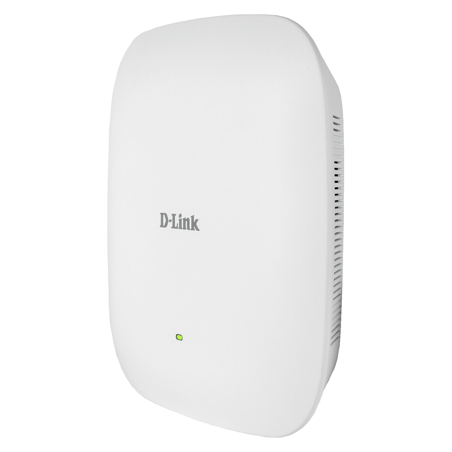 D-Link DAP-X2850 AX3600 Wi-Fi 6 Dual-Band PoE Access Point